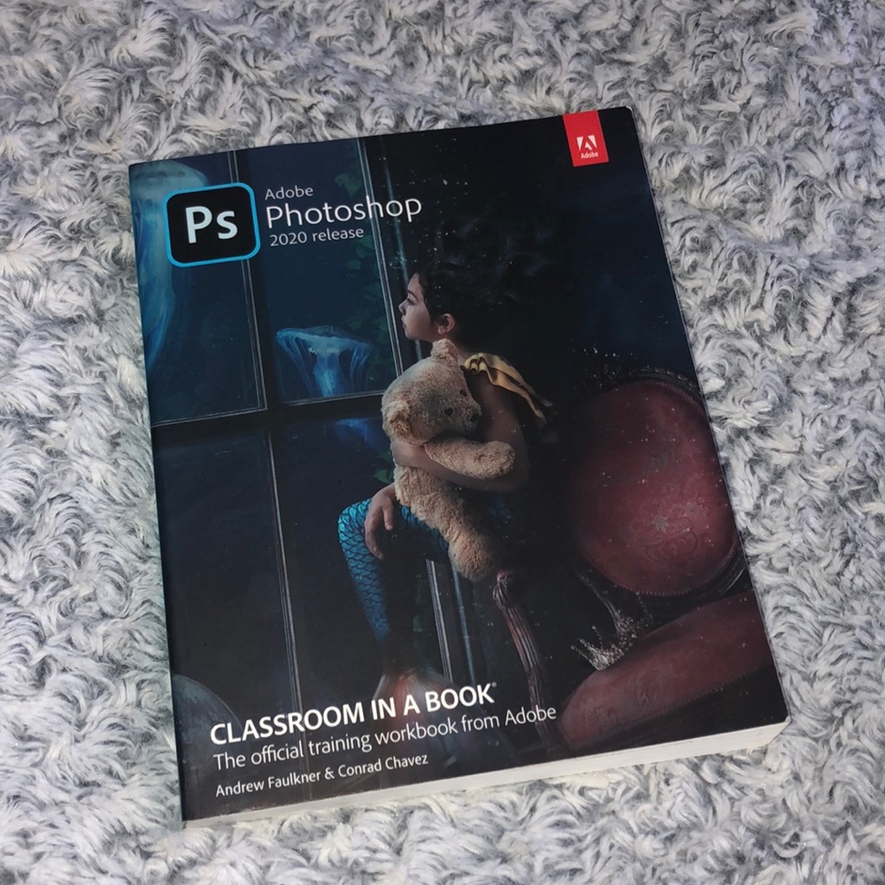 Adobe Photoshop 2020 Release!